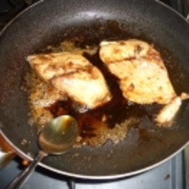 イナダの照り焼き レシピ 作り方 By Tententen48 楽天レシピ イナダの照り焼き レシピ 作り方 By Tententen48 楽天レシピ